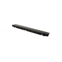 Frigidaire 903068-9010 - Black Lower Trim Kit for 30'' Drop''