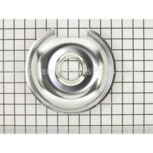 Frigidaire A316222101 - 8'' Chrome Drip