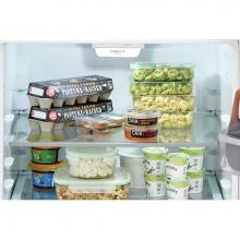 Frigidaire TMBUNDLE1 - Top Mount Freshness Bundle