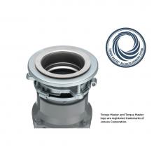 Frigidaire FF05DISPD1 - 1/2 HP Direct Wire Disposer