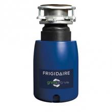 Frigidaire FFDI331DMS - 1/3 HP Waste Disposer