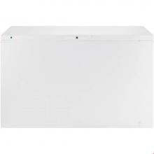 Frigidaire FFFC09M1QW - 9.05 Cu. Ft. Chest