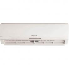 Frigidaire FFHP362SQ2 - Ductless Split Air Conditioner with Heat Pump, 33,600btu