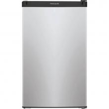 Frigidaire FFPA4422UM - 4.4 Cu. Ft. Compact Refrigerator