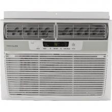 Frigidaire FFRA1022R1 - 10,000 BTU Window-Mounted Room Air