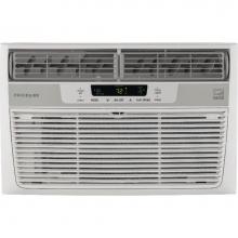 Frigidaire FFRE0633S1 - 6,000 BTU Window-Mounted Room Air