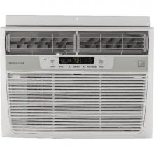 Frigidaire FFRE1033S1 - 10,000 BTU Window-Mounted Room Air