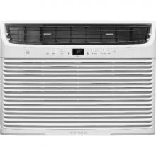 Frigidaire FFRE2533U2 - 25,000 BTU Window-Mounted Room Air Conditioner