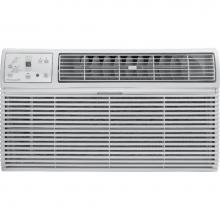 Frigidaire FFTH0822Q1 - 8,000 BTU Built-In Room Air Conditioner with Supplemental