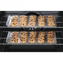 Frigidaire FGGF3036TF - 30'' Gas Range