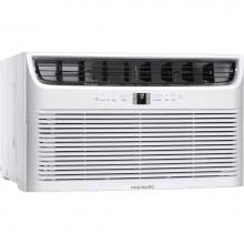 Frigidaire FHTC142WA2 - 14,000  BTU Built-In Room Air Conditioner