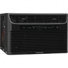 Frigidaire FHWC083WAB - 8,000 BTU Black Window Air Conditioner