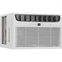 Frigidaire FHWW253WC2 - 25,000 BTU Connected Window Air Conditioner with Slide Out Chassis