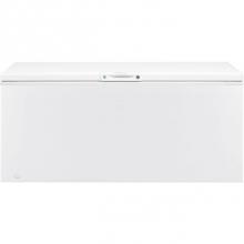 Frigidaire FFFC20M4TW - 19.8 Cu. Ft. Chest Freezer