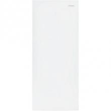 Frigidaire FFFU13F2VW - 13 Cu. Ft Upright Freezer