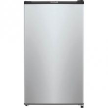 Frigidaire FFPE3322UM - 3.3 Cu. Ft. Compact Refrigerator