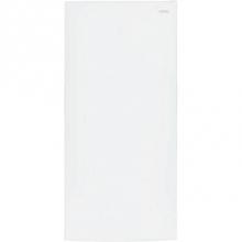Frigidaire FFUE2022AW - 20 Cf Upright Freezer Reversible Door Frost Free