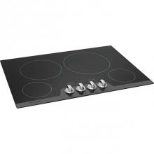 Frigidaire FGEC3048US - 30'' Electric Cooktop