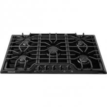 Frigidaire FGGC3645QB - 36'' Gas Cooktop