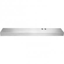 Frigidaire FHWC3625MS - 36'' Overhead Range Hood