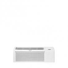 Frigidaire FRP15E2Y2R - PTAC unit with Electric Heat, 15,000btu 208/230volt without  Seacoast Protection