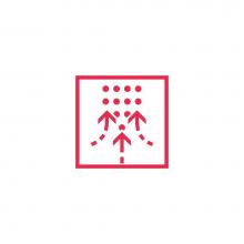 Frigidaire FRPFFVSYR - PureFresh Fruit and Veggie Saver Refills