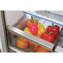Frigidaire FRPFUFV2 - PureFresh Refillable Fruit and Veggie Saver