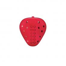 Frigidaire FRUFVS - PureFresh Fruit and Veggie Saver