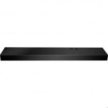 Frigidaire FHWC3625MB - 36'' Overhead Range