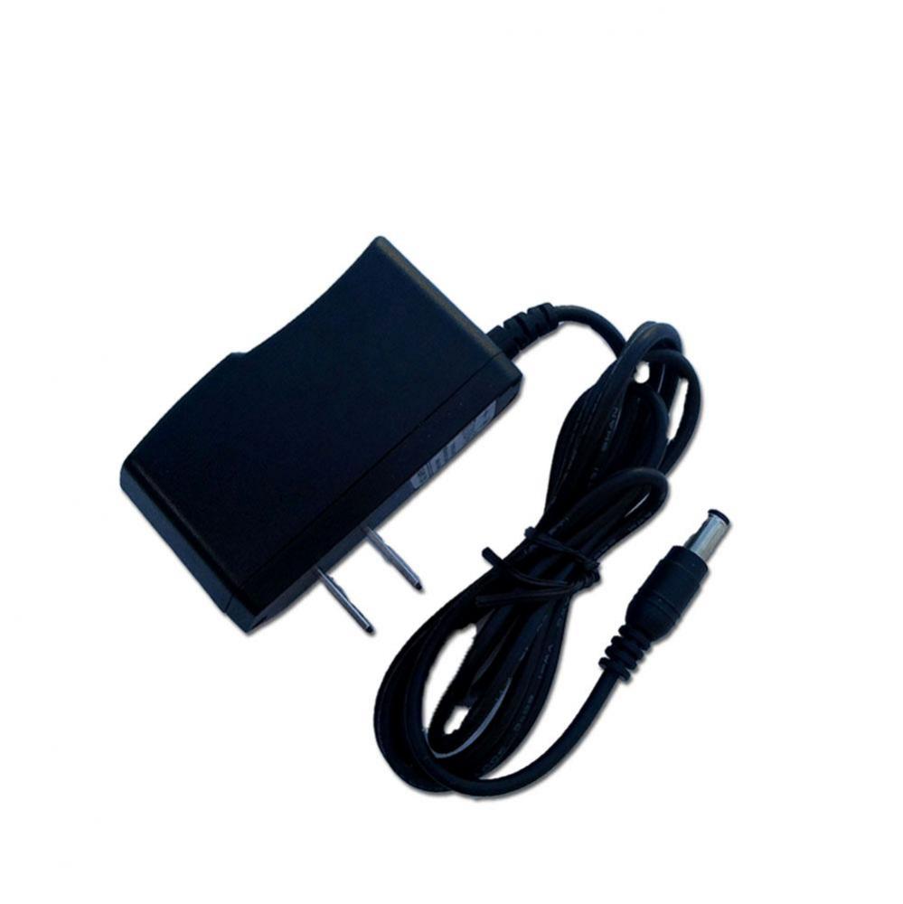 12 Watt Ac/Dc Power Supply Transformers 12V-Dc