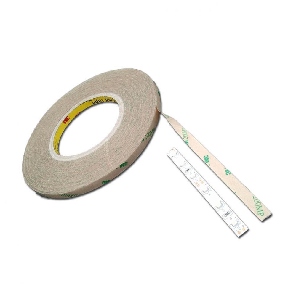 3M Ultra Bond Double Sided