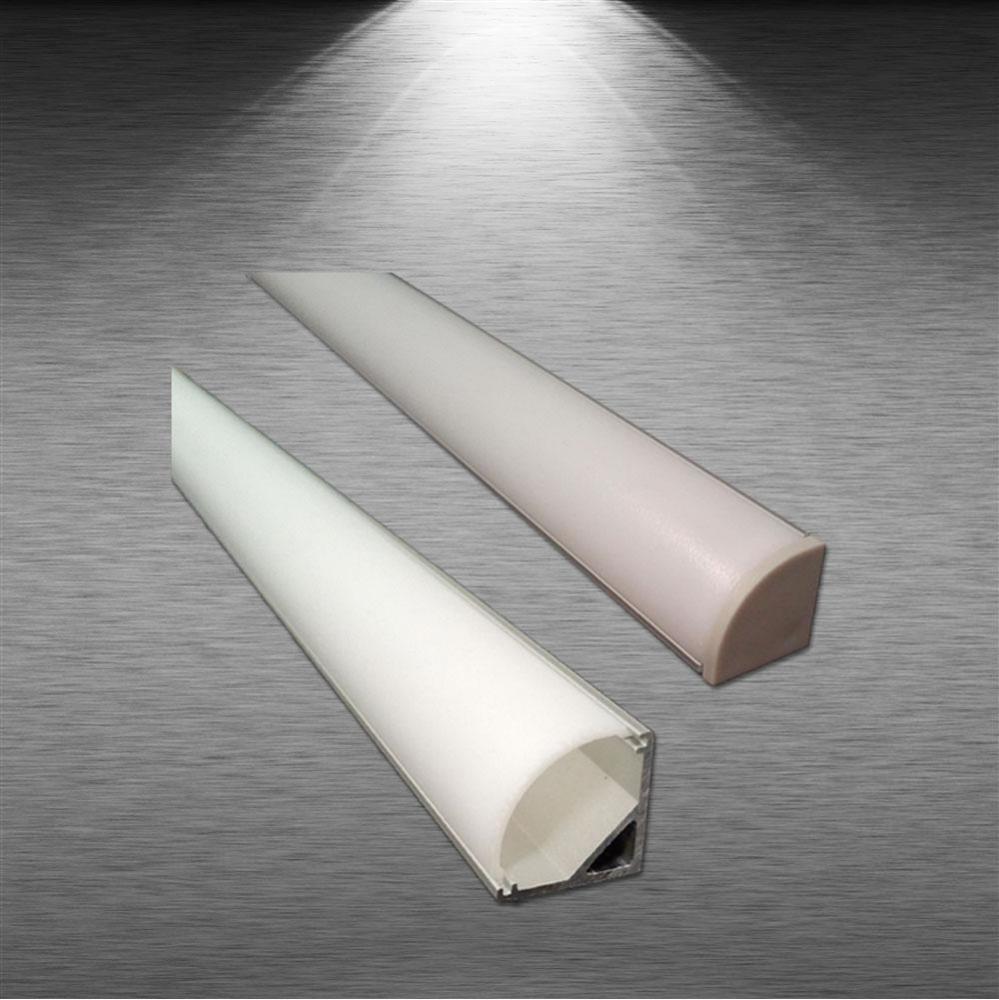 Corner Style Gap-003 39''