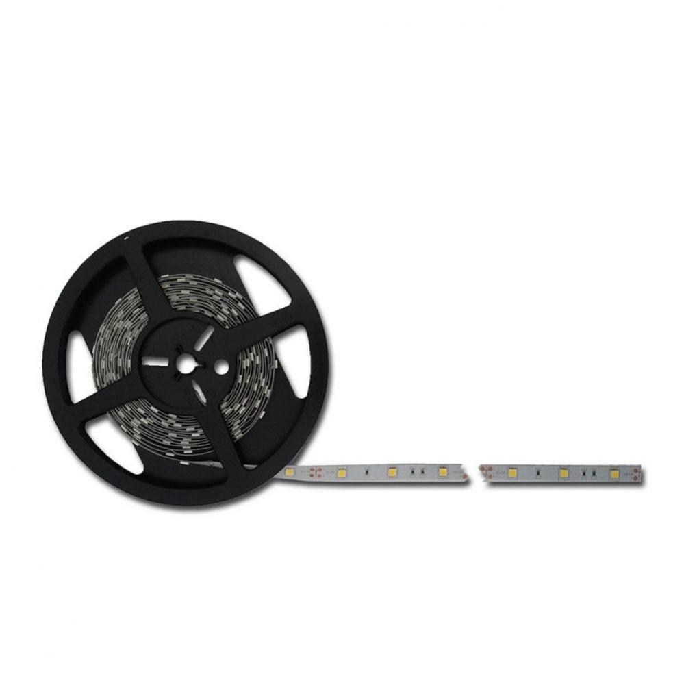 Rage Max Bright Led Strip. Pure