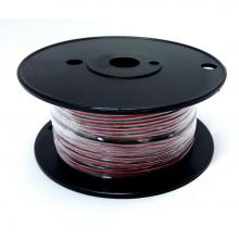 Gap Supply 22G-CW-100 - 100 Feet - Connection