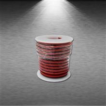 Gap Supply 22G-CW-50 - 50 Feet - Connection