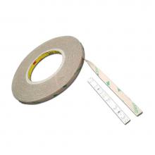 Gap Supply 3M-200MP - 3M Ultra Bond Double Sided