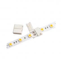 Gap Supply 8MM-SSC - 8Mm Splice Snap