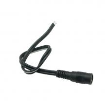 Gap Supply DC-FPC - Dc Female Plug