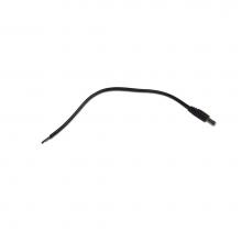 Gap Supply DC-MPC - Dc Male Plug