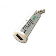 Gap Supply DM-S01-IR - Dual Mode Ir Sensor