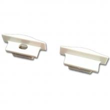 Gap Supply EC-002-0001 - Gap-002 End Caps - With