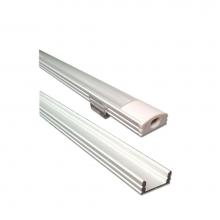 Gap Supply GAP-001-78 - Thin Gap-001 78''