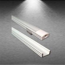 Gap Supply GAP-001 - Thin Gap-001 39''