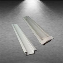 Gap Supply GAP-002 - Thin T Style Gap-002 39''