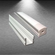 Gap Supply GAP-004 - Gap-004 Led Profile 39''