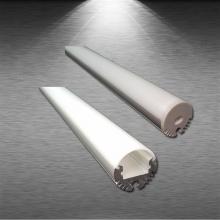 Gap Supply GAP-006 - Round