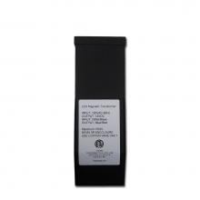 Gap Supply M-150-ML24VDC - 150 Watt 24Vdc Led Magnetic Dimmable