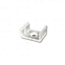 Gap Supply MC-0012456 - Gap Multi Mounting