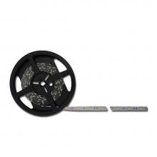 Gap Supply RAGE-300-5630-NW - Rage Max Bright Led Strip. Natural