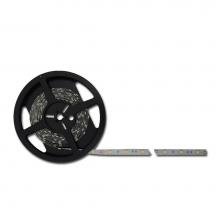 Gap Supply RAGE-300-5630-PW - Rage Max Bright Led Strip. Pure